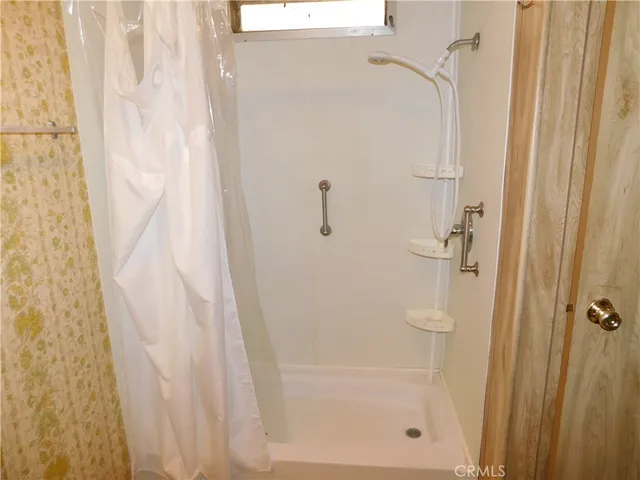 $89,900 | 33600 Calimesa Boulevard, Unit 111, Yucaipa, CA 92399