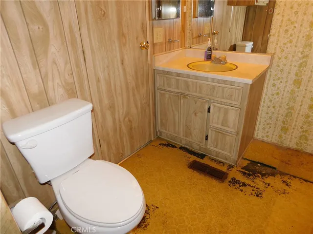 $89,900 | 33600 Calimesa Boulevard, Unit 111, Yucaipa, CA 92399