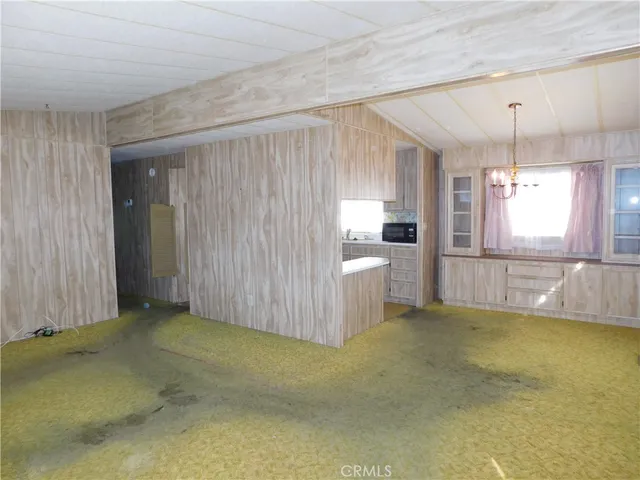 $89,900 | 33600 Calimesa Boulevard, Unit 111, Yucaipa, CA 92399