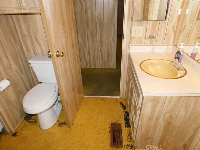 $89,900 | 33600 Calimesa Boulevard, Unit 111, Yucaipa, CA 92399