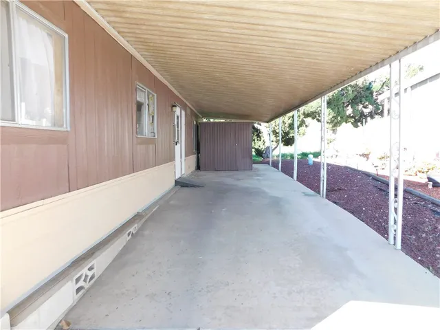 $89,900 | 33600 Calimesa Boulevard, Unit 111, Yucaipa, CA 92399