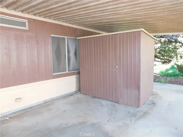 $89,900 | 33600 Calimesa Boulevard, Unit 111, Yucaipa, CA 92399