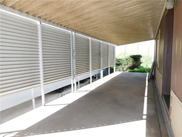 $89,900 | 33600 Calimesa Boulevard, Unit 111, Yucaipa, CA 92399