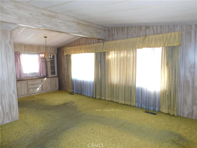 $89,900 | 33600 Calimesa Boulevard, Unit 111, Yucaipa, CA 92399