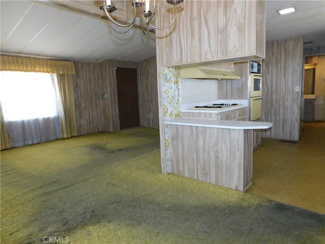 $89,900 | 33600 Calimesa Boulevard, Unit 111, Yucaipa, CA 92399