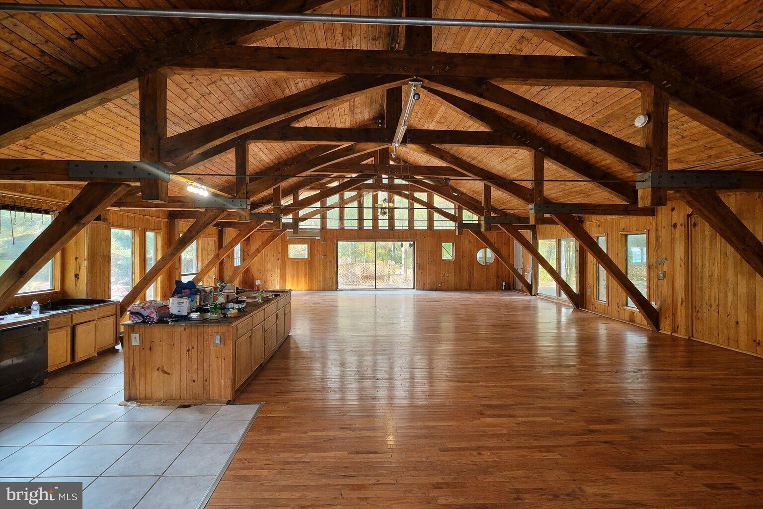 48 Watsons Mill Road Elmer, NJ 08318 - Photo 2 of 5