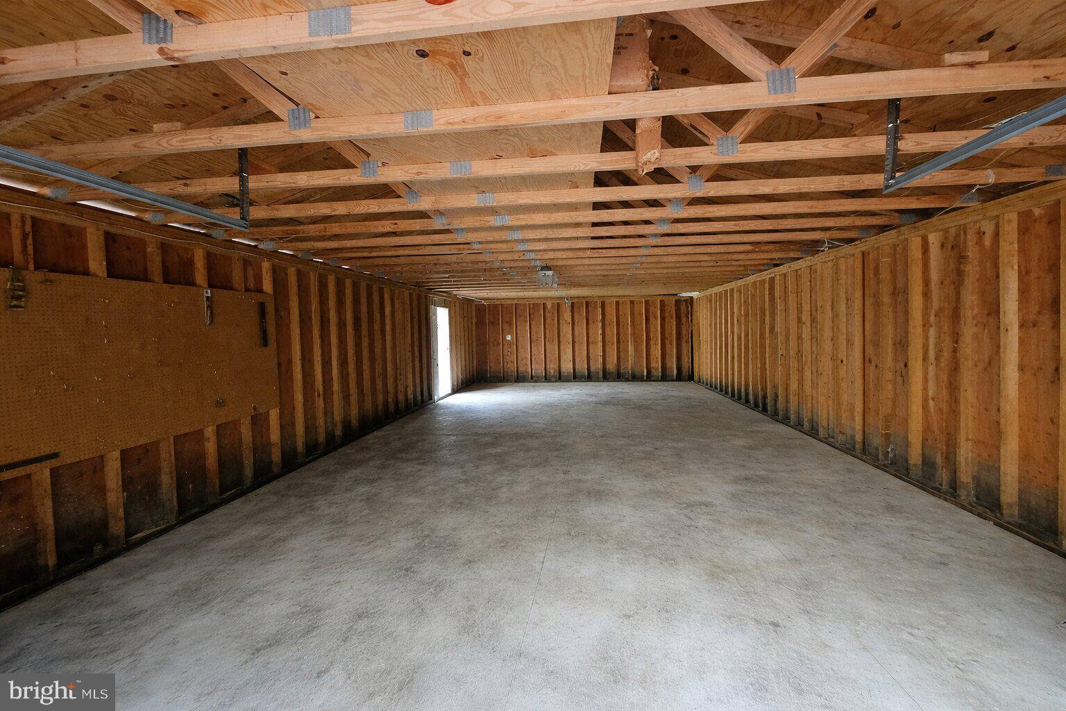 48 Watsons Mill Road Elmer, NJ 08318 - Photo 4 of 5