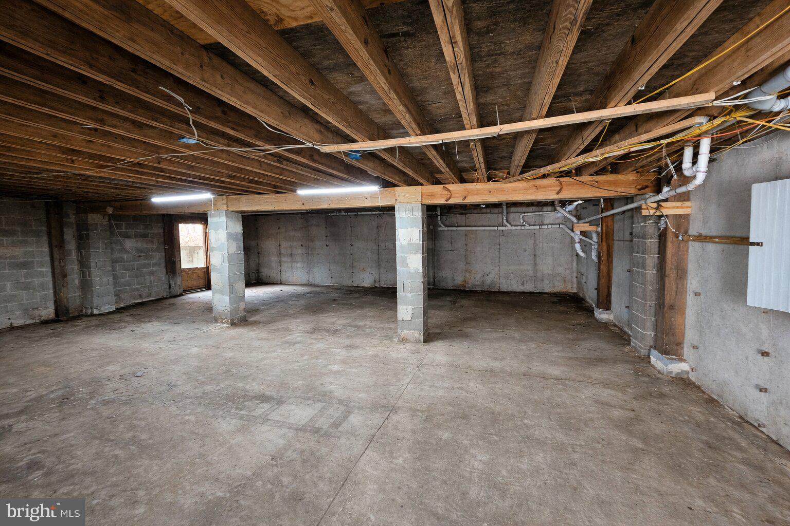 48 Watsons Mill Road Elmer, NJ 08318 - Photo 5 of 5