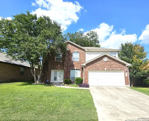 $1,700 | 237 Tapwood Lane, Cibolo, TX 78108