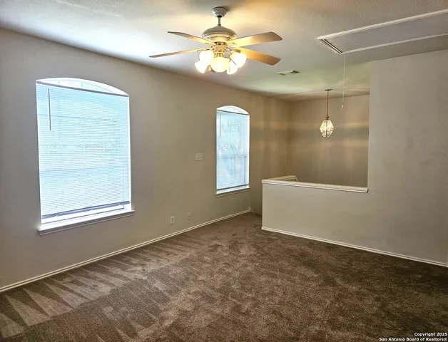 $1,700 | 237 Tapwood Lane, Cibolo, TX 78108