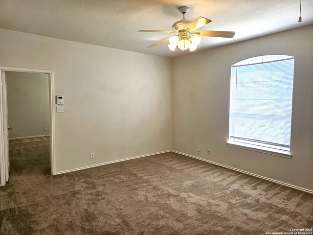 $1,700 | 237 Tapwood Lane, Cibolo, TX 78108