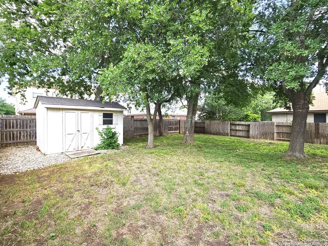 $1,700 | 237 Tapwood Lane, Cibolo, TX 78108