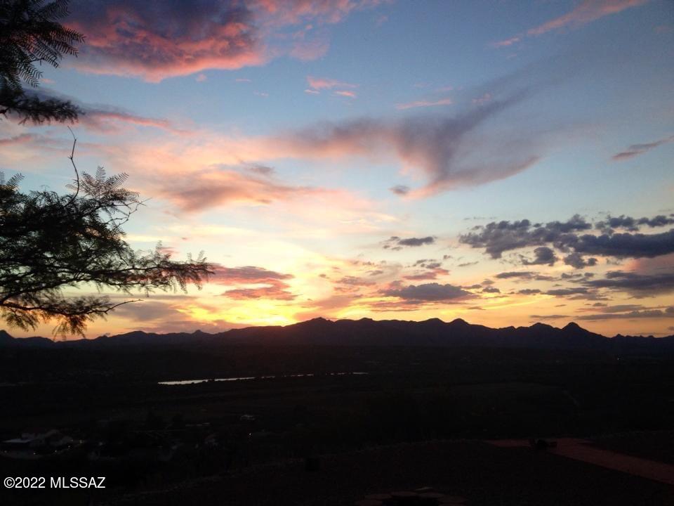 326 Valley View Drive Rio Rico, AZ 85648 - Photo 43 of 43