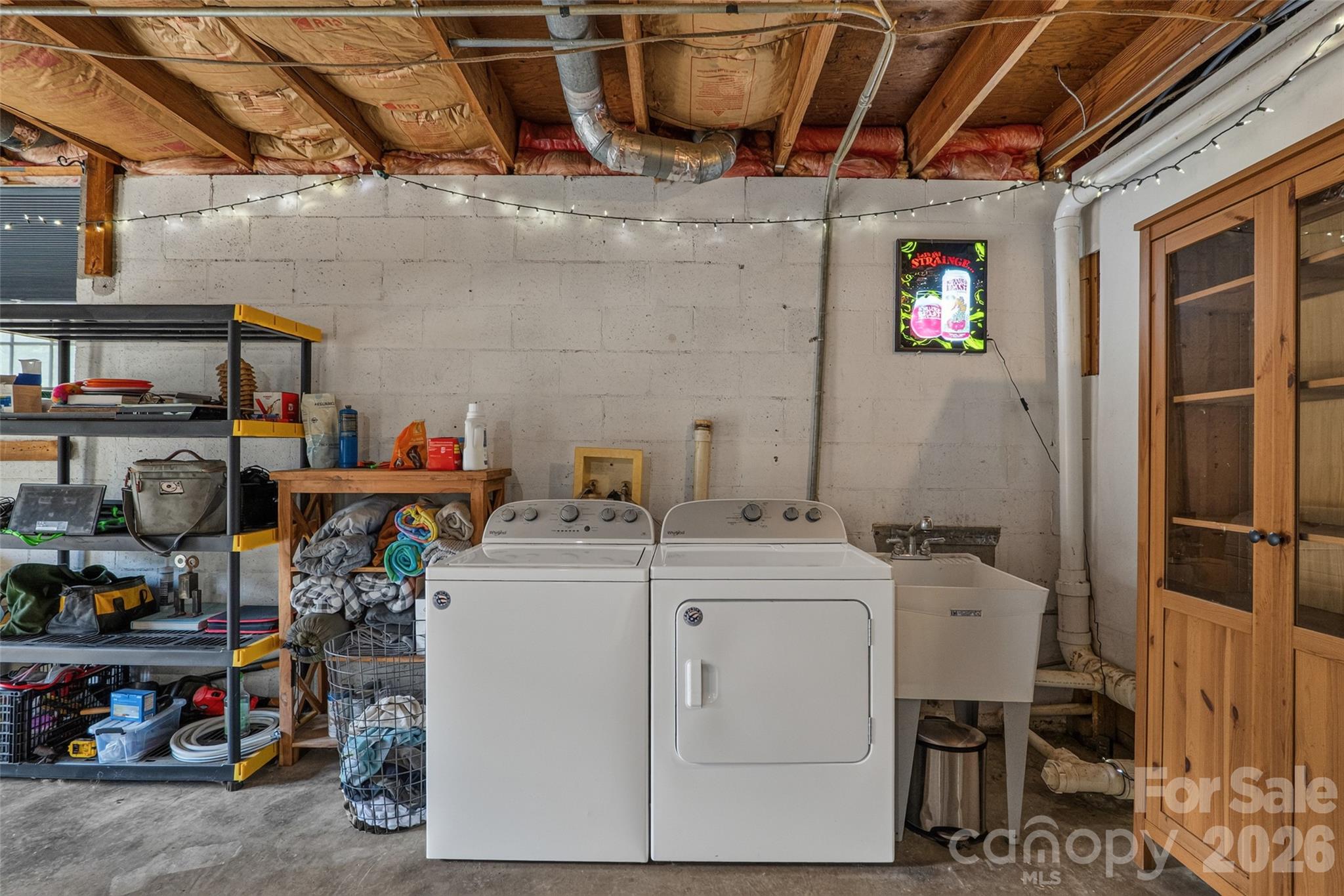 17 Azalea Road Arden, NC 28704 - Photo 28 of 36 Gallery Image 28