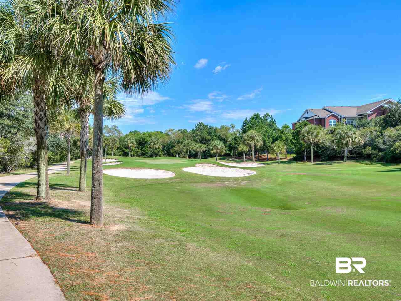 20050 Oak Road East, Unit 3711 Gulf Shores, AL 36542 - Photo 3 of 38 Copyright A. Norris 2018