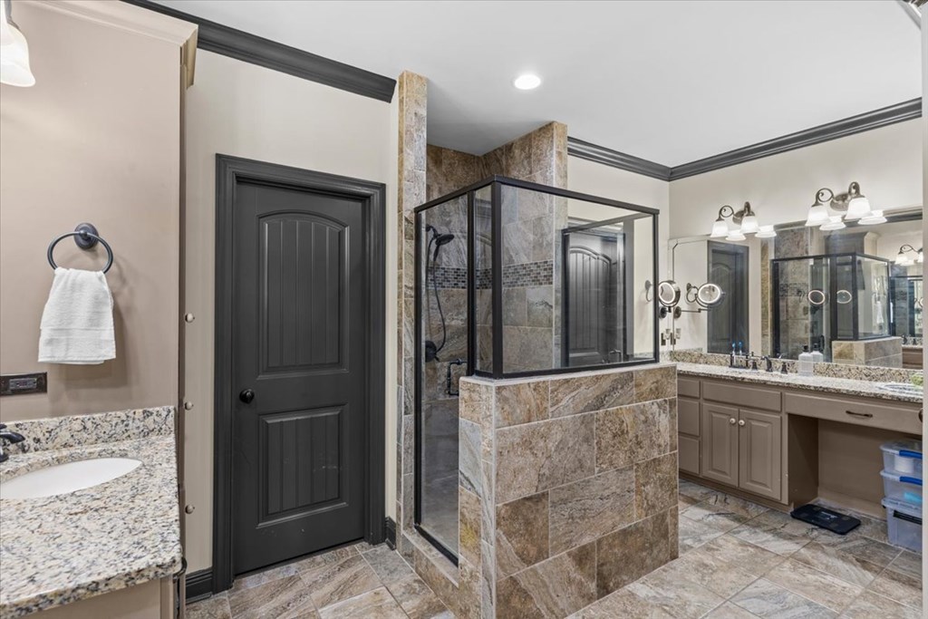 2114 Helms Road Rehobeth, AL 36301 - Photo 17 of 48 Gallery Image 17