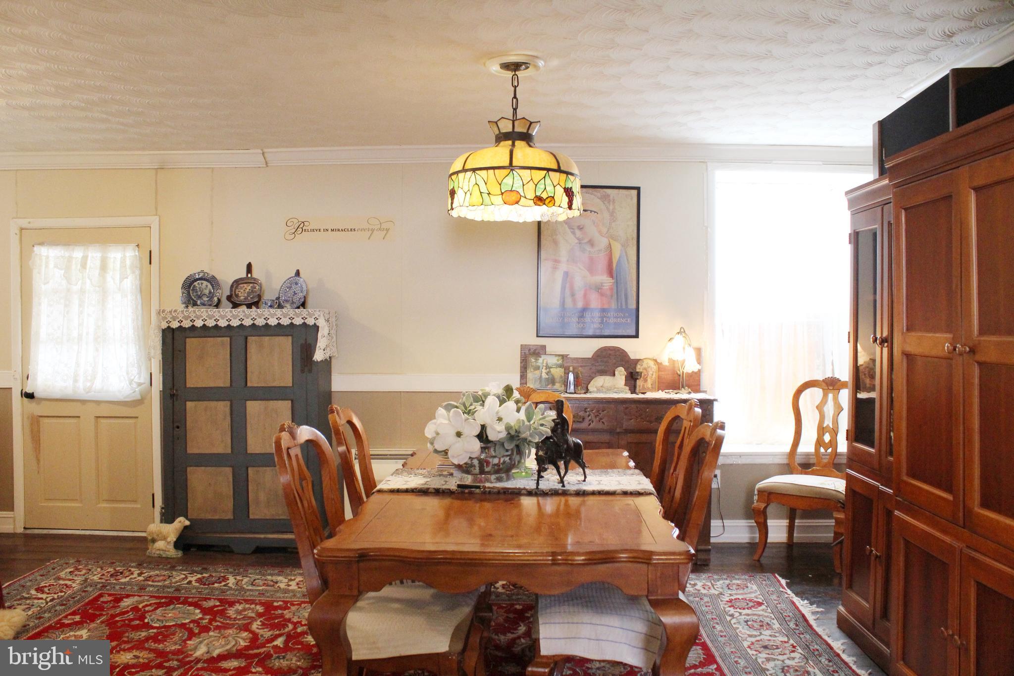 3796 Raccoon Valley Road Millerstown, PA 17062 - Photo 11 of 34 Gallery Image 11