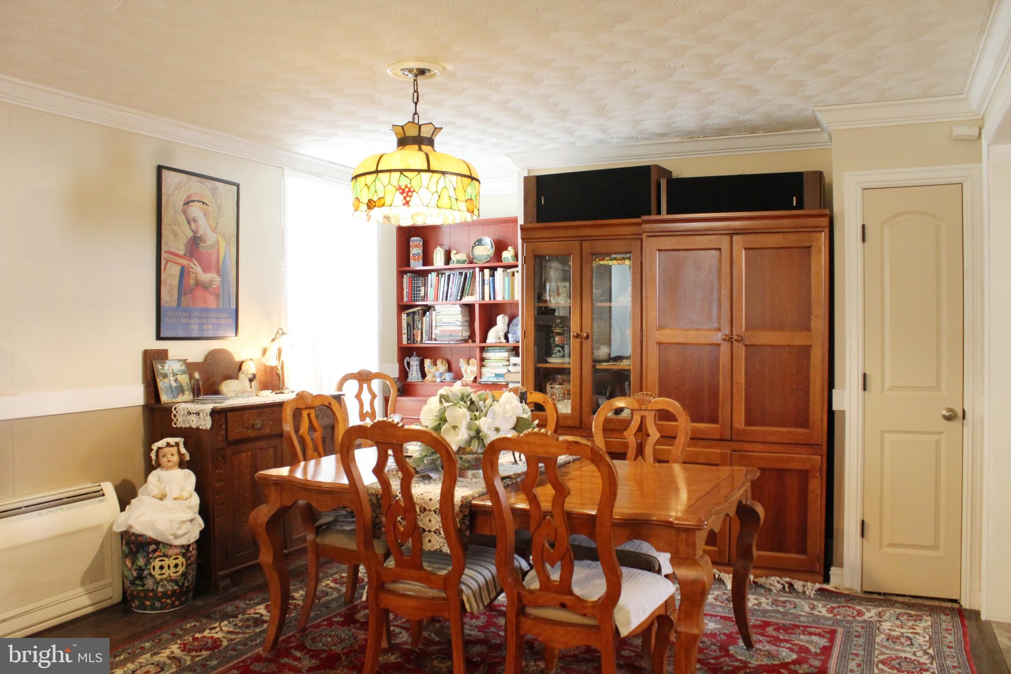 3796 Raccoon Valley Road Millerstown, PA 17062 - Photo 12 of 34 Gallery Image 12