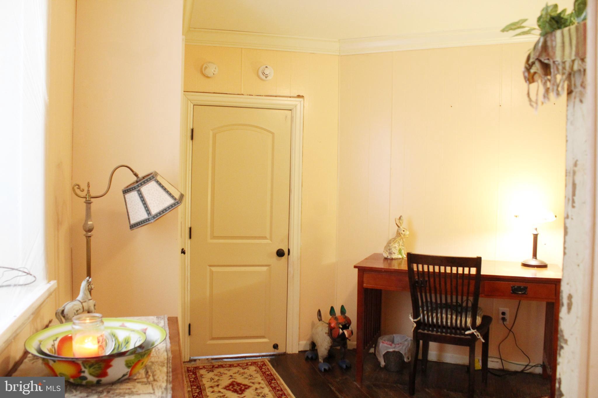 3796 Raccoon Valley Road Millerstown, PA 17062 - Photo 16 of 34 Gallery Image 16