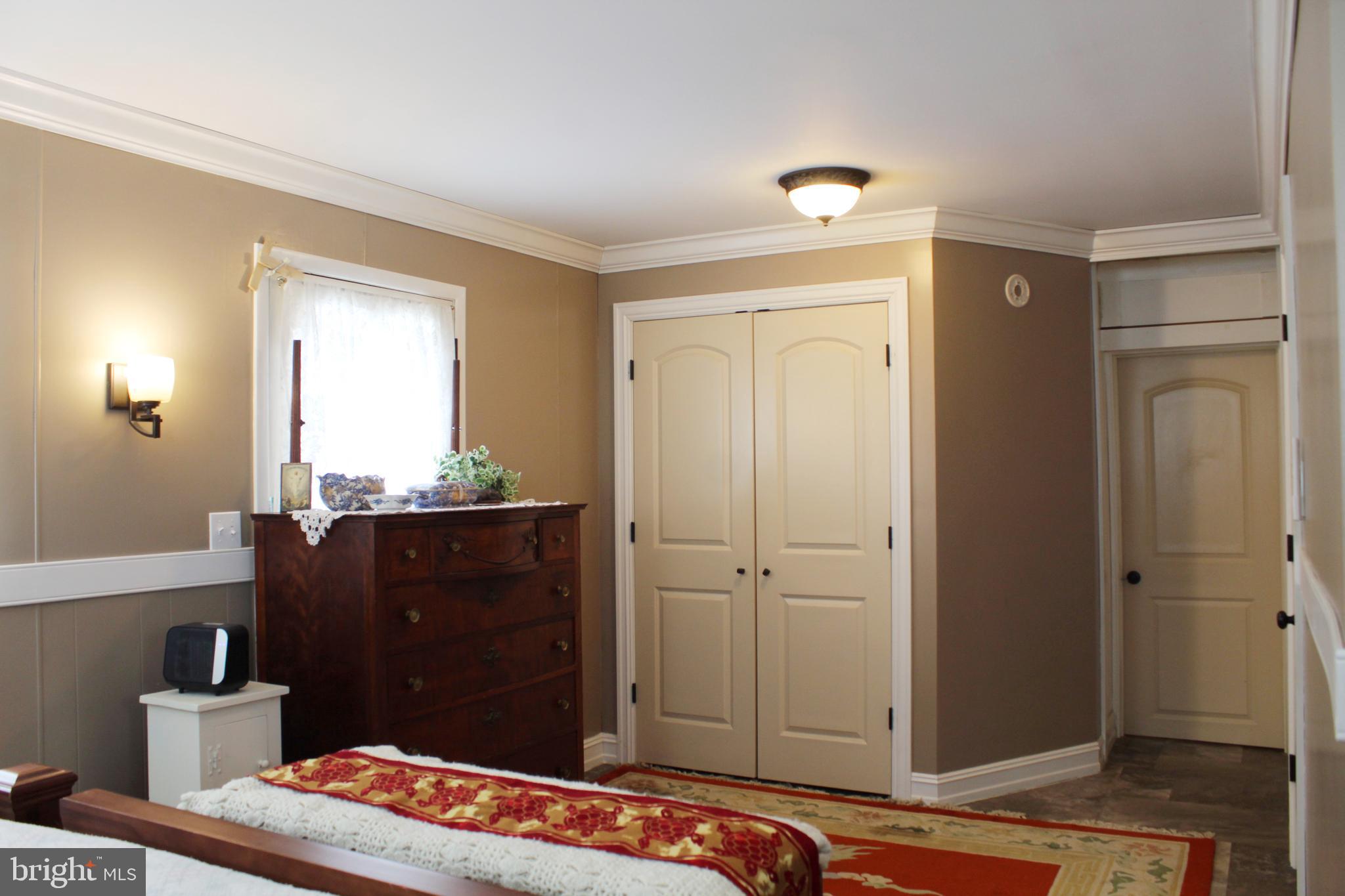 3796 Raccoon Valley Road Millerstown, PA 17062 - Photo 18 of 34 Gallery Image 18