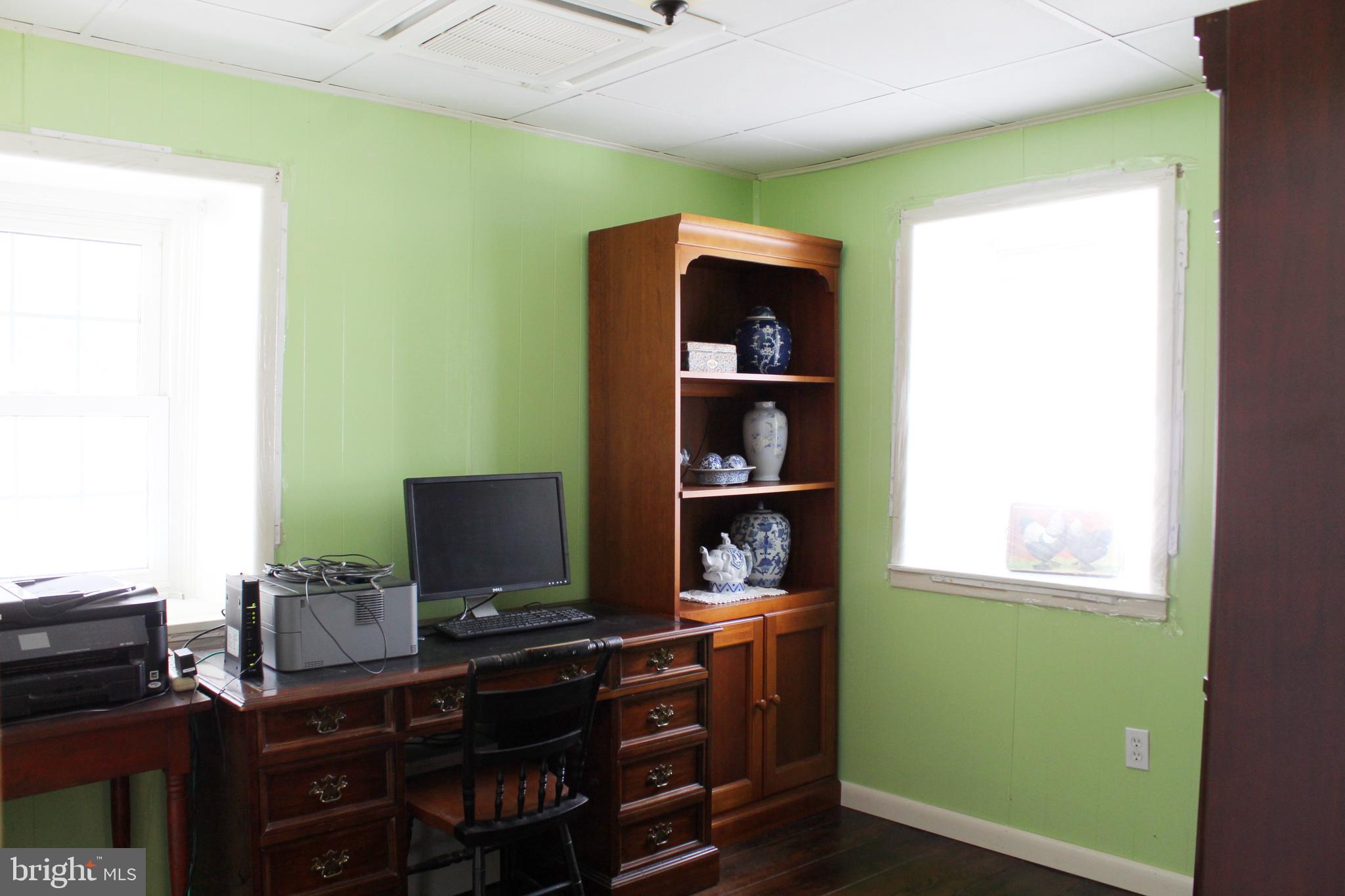 3796 Raccoon Valley Road Millerstown, PA 17062 - Photo 21 of 34 Gallery Image 21