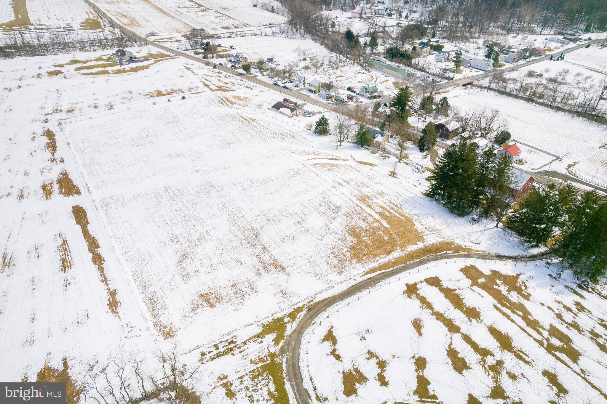 3796 Raccoon Valley Road Millerstown, PA 17062 - Photo 32 of 34 Gallery Image 32