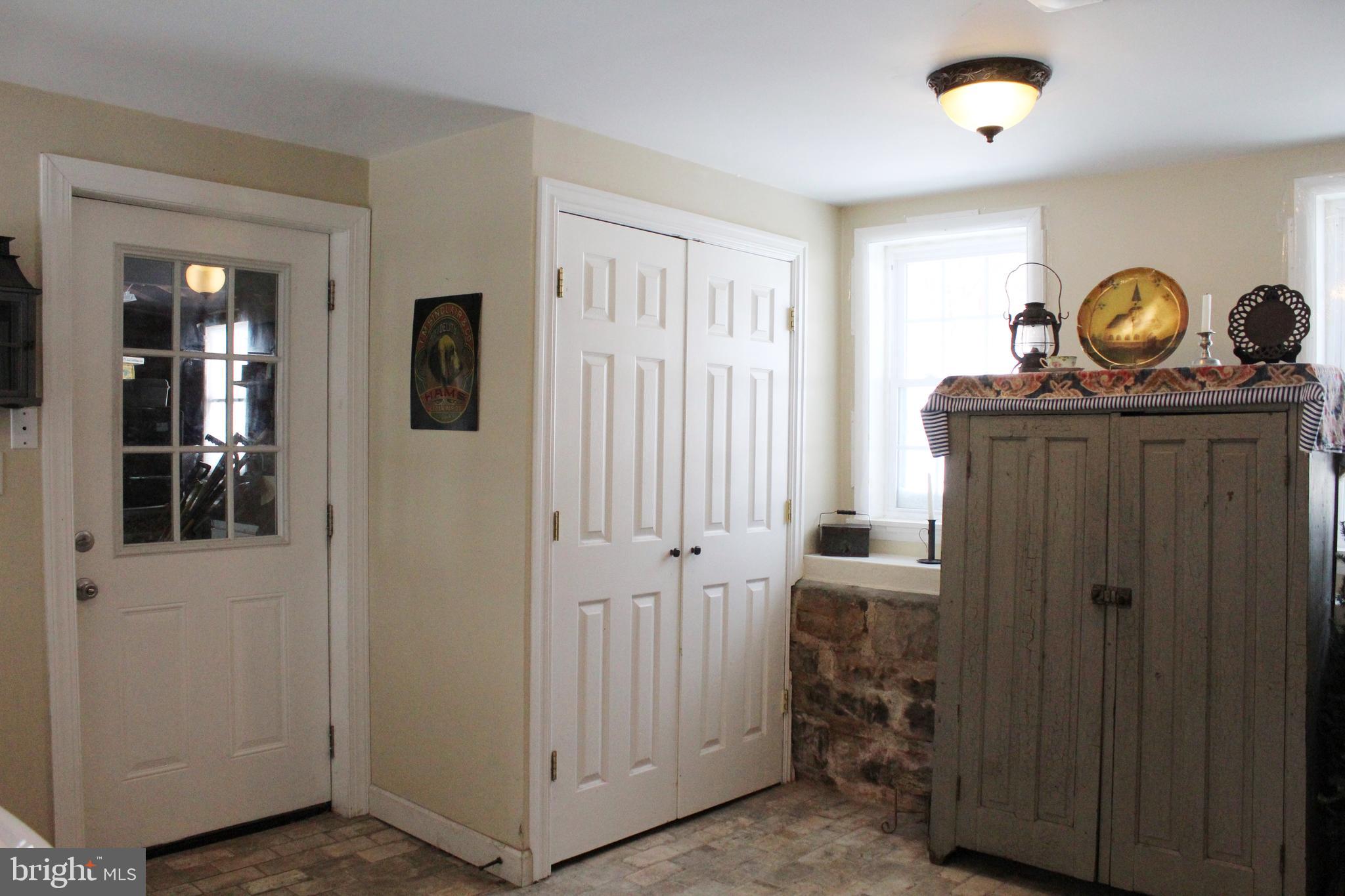 3796 Raccoon Valley Road Millerstown, PA 17062 - Photo 7 of 34 Gallery Image 7