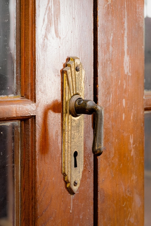 45 Pershing Road Boston, MA 02130 - Photo 14 of 29