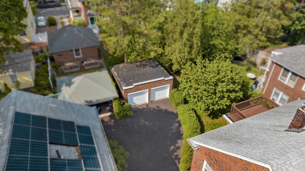 45 Pershing Road Boston, MA 02130 - Photo 22 of 29