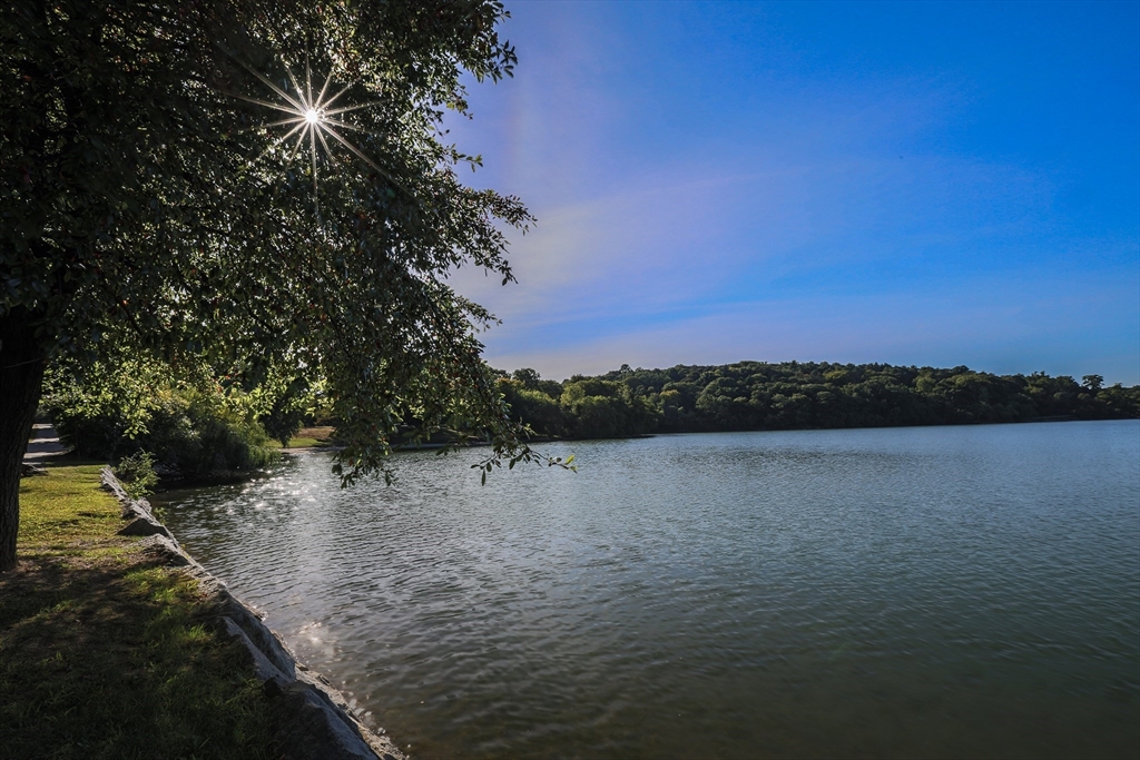 45 Pershing Road Boston, MA 02130 - Photo 28 of 29 a view of lake