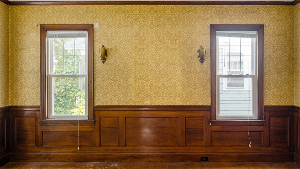 45 Pershing Road Boston, MA 02130 - Photo 6 of 29