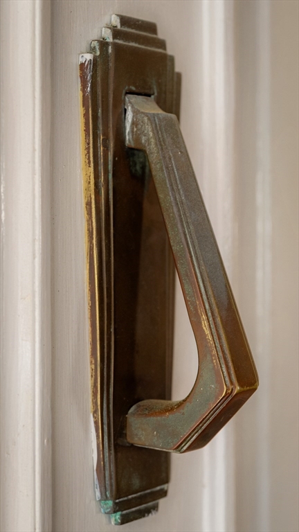 45 Pershing Road Boston, MA 02130 - Photo 9 of 29 a close view of shoes