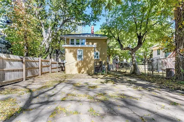 $180,000 | 2623 East 29th Street, Kansas City, MO 64128