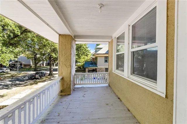 $180,000 | 2623 East 29th Street, Kansas City, MO 64128
