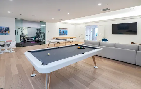 $13,900,000 | 4900 Boardwalk, Ventnor City, NJ 08406