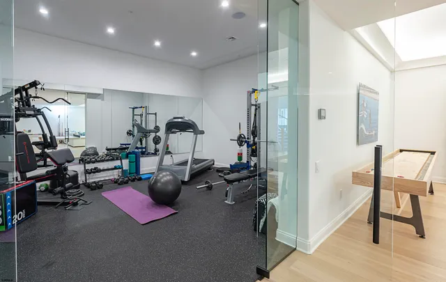 $13,900,000 | 4900 Boardwalk, Ventnor City, NJ 08406