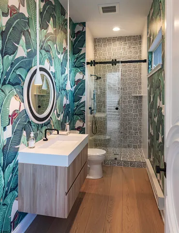 $13,900,000 | 4900 Boardwalk, Ventnor City, NJ 08406