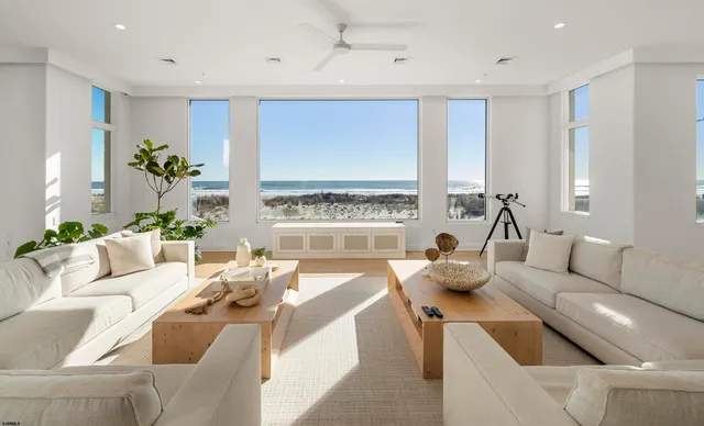 $13,900,000 | 4900 Boardwalk, Ventnor City, NJ 08406