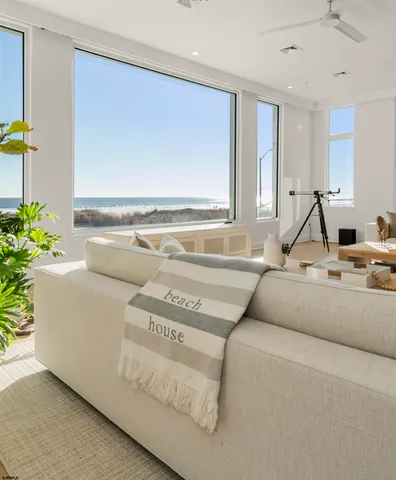 $13,900,000 | 4900 Boardwalk, Ventnor City, NJ 08406