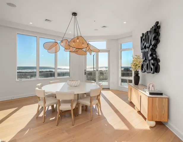 $13,900,000 | 4900 Boardwalk, Ventnor City, NJ 08406