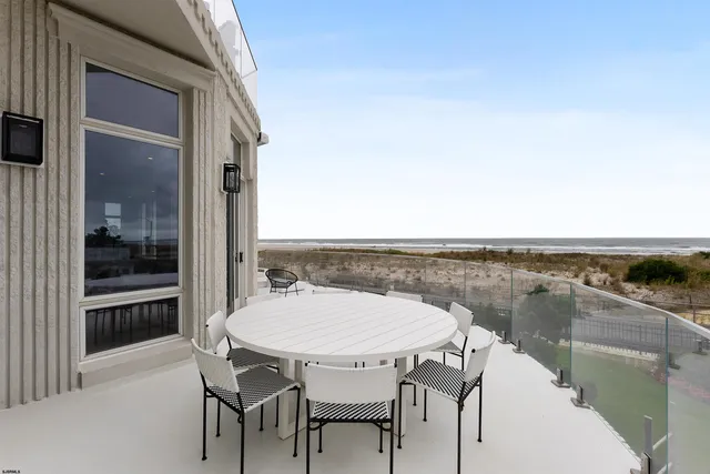 $13,900,000 | 4900 Boardwalk, Ventnor City, NJ 08406