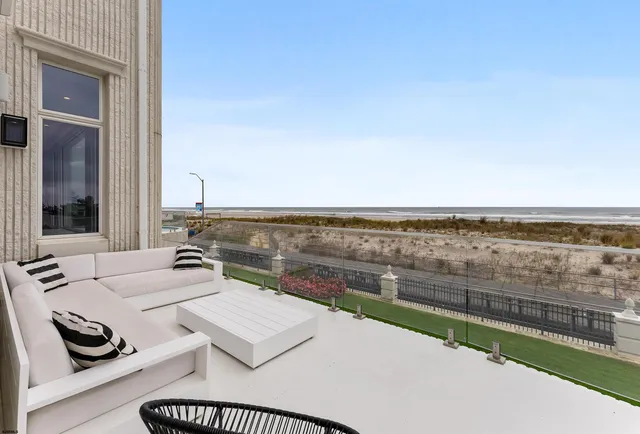 $13,900,000 | 4900 Boardwalk, Ventnor City, NJ 08406