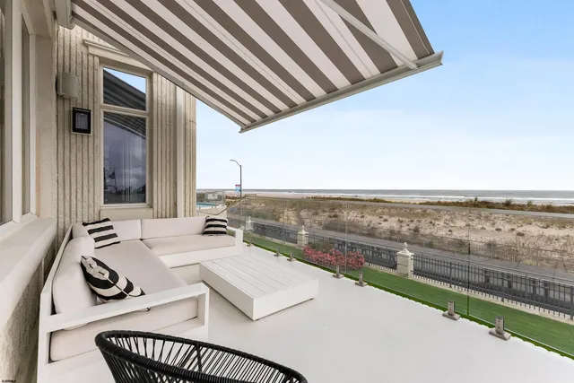 $13,900,000 | 4900 Boardwalk, Ventnor City, NJ 08406