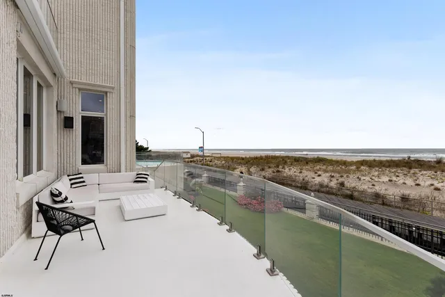 $13,900,000 | 4900 Boardwalk, Ventnor City, NJ 08406