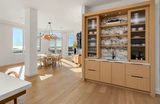 $13,900,000 | 4900 Boardwalk, Ventnor City, NJ 08406