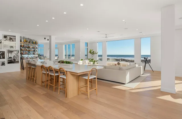 $13,900,000 | 4900 Boardwalk, Ventnor City, NJ 08406