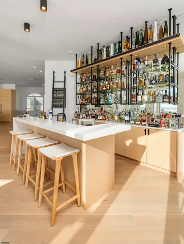 $13,900,000 | 4900 Boardwalk, Ventnor City, NJ 08406