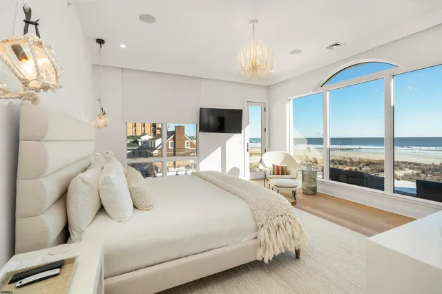 $13,900,000 | 4900 Boardwalk, Ventnor City, NJ 08406