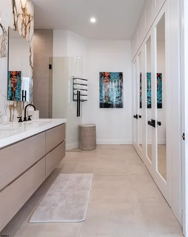 $13,900,000 | 4900 Boardwalk, Ventnor City, NJ 08406