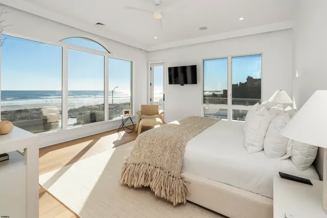 $13,900,000 | 4900 Boardwalk, Ventnor City, NJ 08406